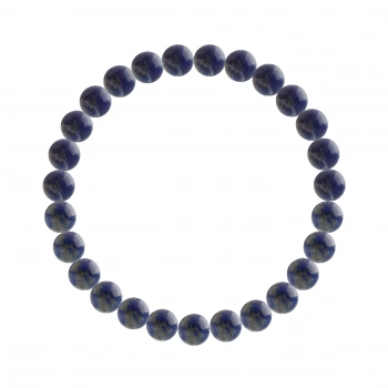 Özel Tasarım ELASTİKMİSİNELİ:1742327101