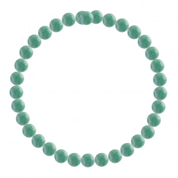 Özel Tasarım ELASTİKMİSİNELİ:1742328033