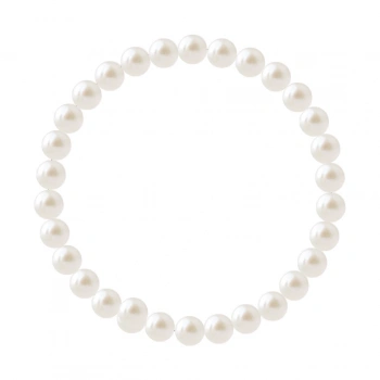 Özel Tasarım ELASTİKMİSİNELİ:1742334917