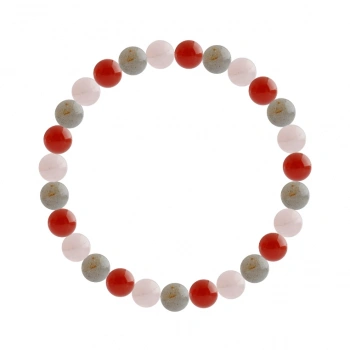 Özel Tasarım ELASTİKMİSİNELİ:1742373871