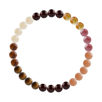 Özel Tasarım ELASTİKMİSİNELİ:1742378592