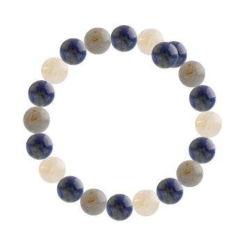 Özel Tasarım ELASTİKMİSİNELİ:1742382554