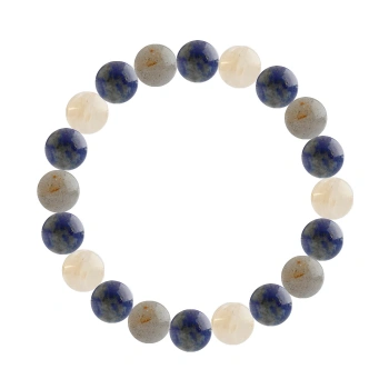 Özel Tasarım ELASTİKMİSİNELİ:1742382698