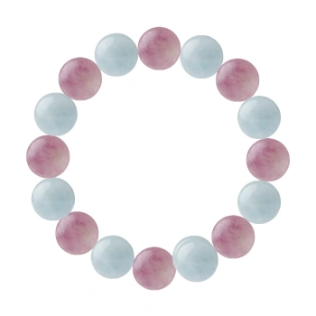 Özel Tasarım ELASTİKMİSİNELİ:1742382910