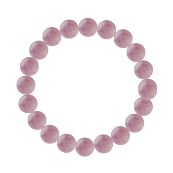 Özel Tasarım ELASTİKMİSİNELİ:1742383123