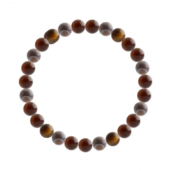 Özel Tasarım ELASTİKMİSİNELİ:1742389637