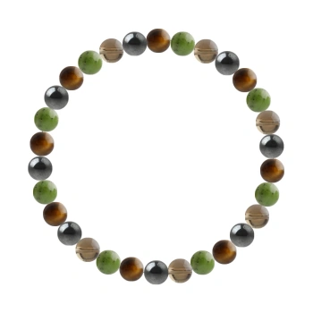 Özel Tasarım ELASTİKMİSİNELİ:1742389876