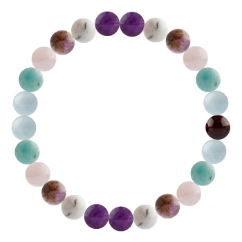 Özel Tasarım ELASTİKMİSİNELİ:1742399270