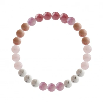 Özel Tasarım ELASTİKMİSİNELİ:1742453811