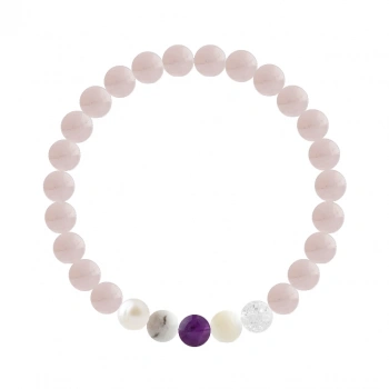 Özel Tasarım ELASTİKMİSİNELİ:1742498047