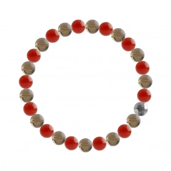 Özel Tasarım ELASTİKMİSİNELİ:1742515626