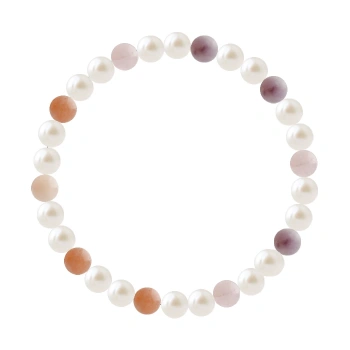 Özel Tasarım ELASTİKMİSİNELİ:1742539393