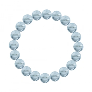 Özel Tasarım ELASTİKMİSİNELİ:1742549071