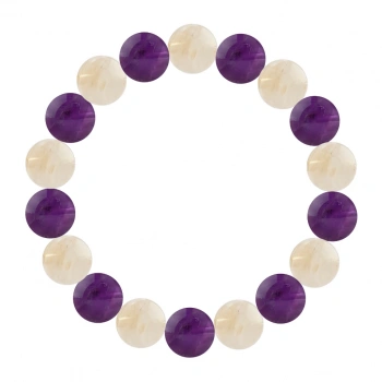 Özel Tasarım ELASTİKMİSİNELİ:1742564299