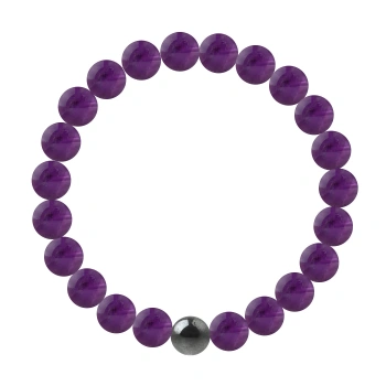 Özel Tasarım ELASTİKMİSİNELİ:1742576425