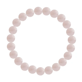 Özel Tasarım ELASTİKMİSİNELİ:1742576534