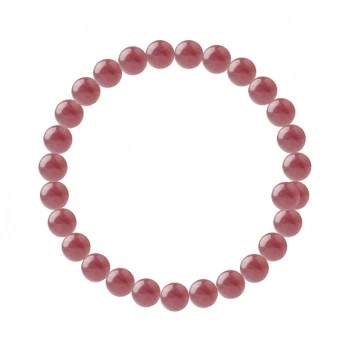 Özel Tasarım ELASTİKMİSİNELİ:1742656689