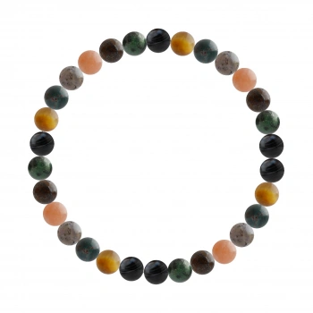 Özel Tasarım ELASTİKMİSİNELİ:1742658106