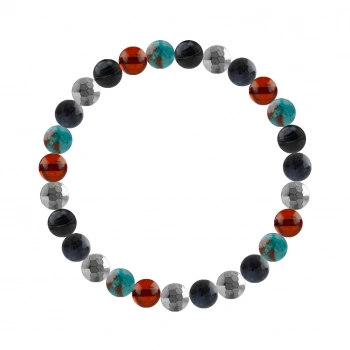 Özel Tasarım ELASTİKMİSİNELİ:1742662263