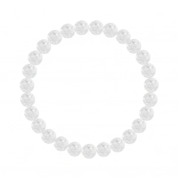 Özel Tasarım ELASTİKMİSİNELİ:1742663910