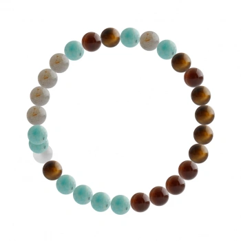 Özel Tasarım ELASTİKMİSİNELİ:1742667883