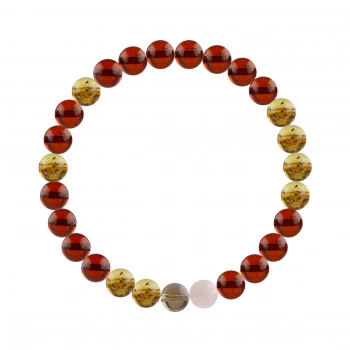 Özel Tasarım ELASTİKMİSİNELİ:1742669816