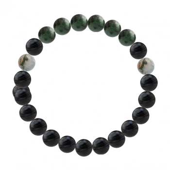 Özel Tasarım ELASTİKMİSİNELİ:1742679712