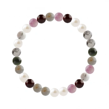 Özel Tasarım ELASTİKMİSİNELİ:1742721986