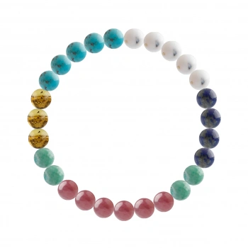 Özel Tasarım ELASTİKMİSİNELİ:1742726118