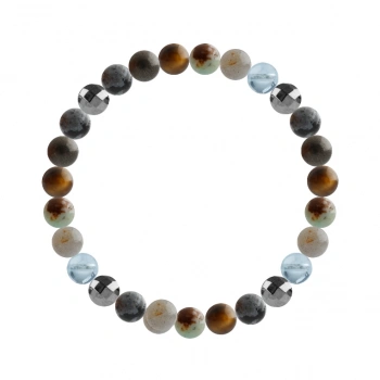 Özel Tasarım ELASTİKMİSİNELİ:1742730177