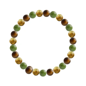 Özel Tasarım ELASTİKMİSİNELİ:1742736266