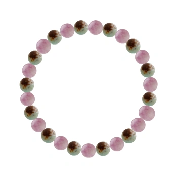 Özel Tasarım ELASTİKMİSİNELİ:1742738627