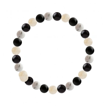 Özel Tasarım ELASTİKMİSİNELİ:1742750263