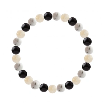 Özel Tasarım ELASTİKMİSİNELİ:1742753876