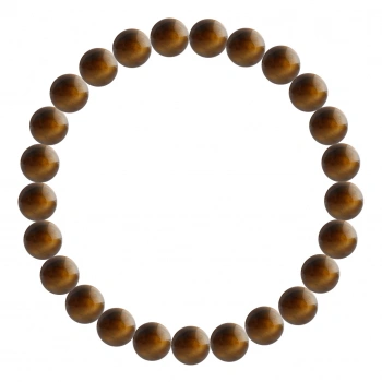 Özel Tasarım ELASTİKMİSİNELİ:1742807436