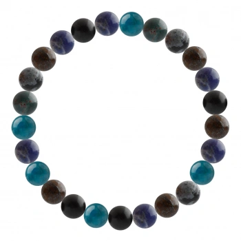 Özel Tasarım ELASTİKMİSİNELİ:1742842896