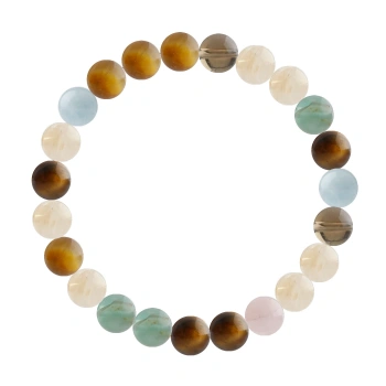 Özel Tasarım ELASTİKMİSİNELİ:1742852222