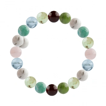 Özel Tasarım ELASTİKMİSİNELİ:1742905192