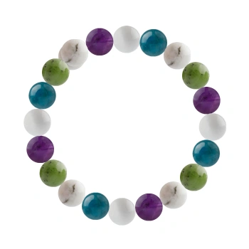 Özel Tasarım ELASTİKMİSİNELİ:1742906237