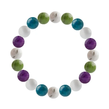 Özel Tasarım ELASTİKMİSİNELİ:1742906756