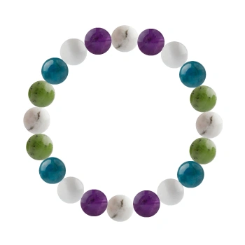 Özel Tasarım ELASTİKMİSİNELİ:1742907471