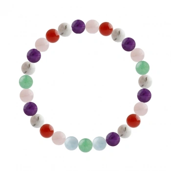 Özel Tasarım ELASTİKMİSİNELİ:1742916325