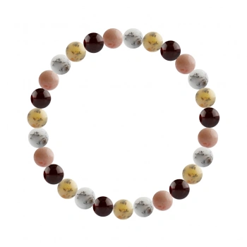 Özel Tasarım ELASTİKMİSİNELİ:1742935921