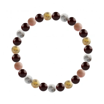 Özel Tasarım ELASTİKMİSİNELİ:1742936366