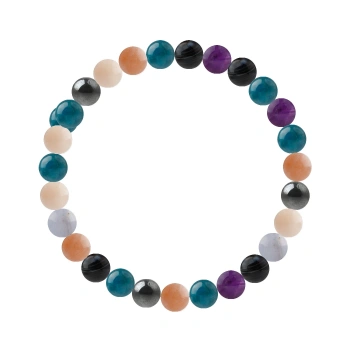 Özel Tasarım ELASTİKMİSİNELİ:1742951029