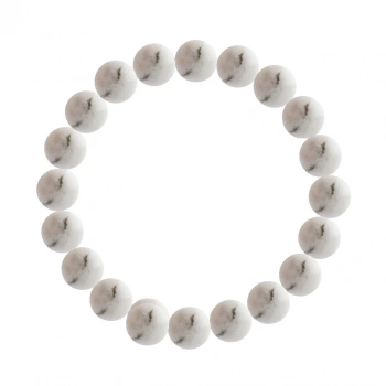 Özel Tasarım ELASTİKMİSİNELİ:1742967681