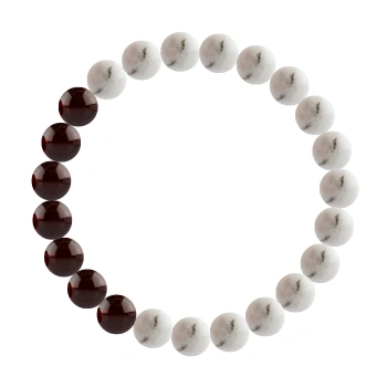 Özel Tasarım ELASTİKMİSİNELİ:1742983226