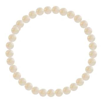 Özel Tasarım ELASTİKMİSİNELİ:1743000759