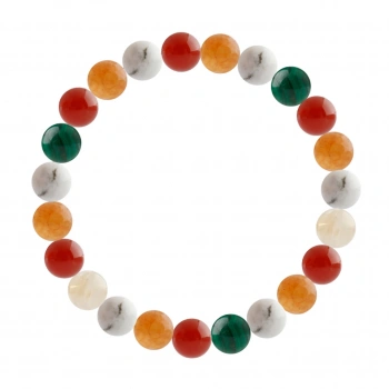 Özel Tasarım ELASTİKMİSİNELİ:1743002642