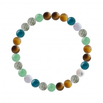 Özel Tasarım ELASTİKMİSİNELİ:1743059701